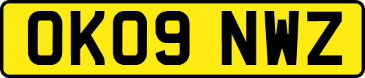 OK09NWZ