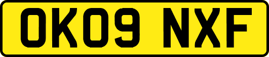OK09NXF