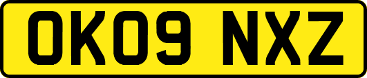 OK09NXZ