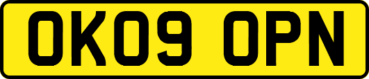 OK09OPN