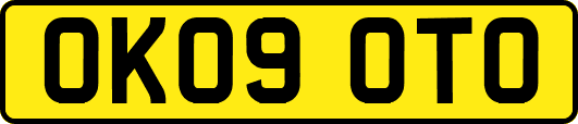 OK09OTO