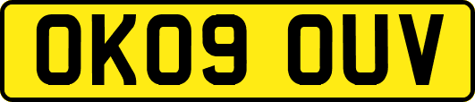 OK09OUV