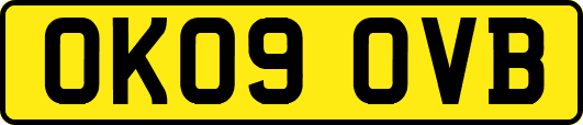 OK09OVB