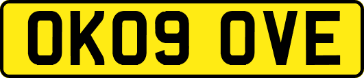 OK09OVE