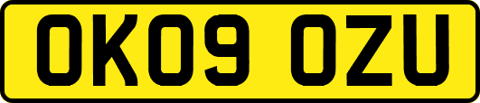 OK09OZU