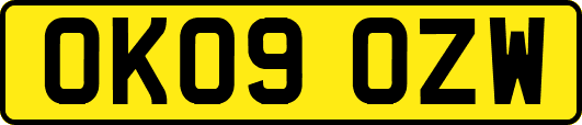 OK09OZW
