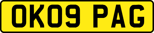 OK09PAG