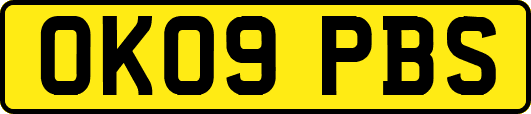 OK09PBS