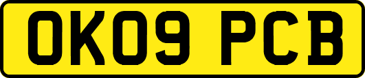 OK09PCB