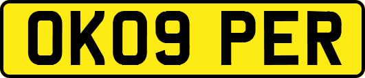 OK09PER