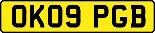 OK09PGB