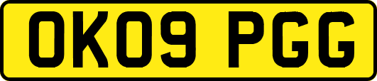 OK09PGG