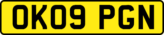 OK09PGN