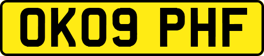 OK09PHF