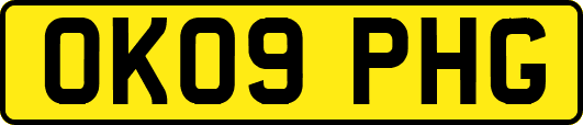 OK09PHG