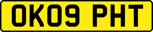 OK09PHT