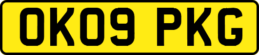 OK09PKG
