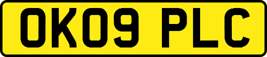 OK09PLC
