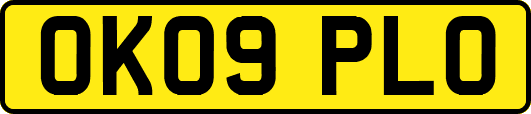 OK09PLO