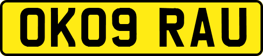 OK09RAU