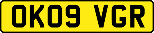 OK09VGR