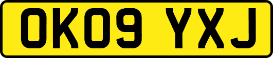 OK09YXJ