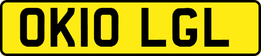 OK10LGL
