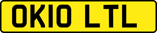 OK10LTL