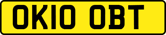 OK10OBT