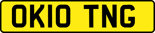 OK10TNG