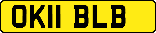 OK11BLB