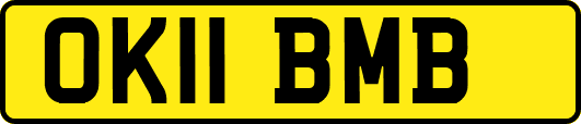 OK11BMB