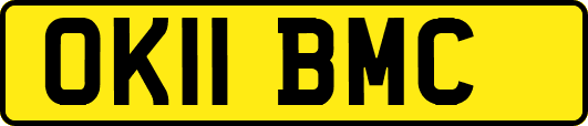 OK11BMC