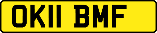 OK11BMF