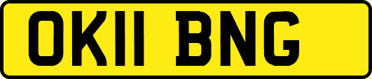 OK11BNG