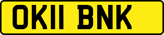 OK11BNK