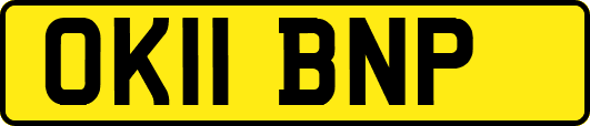 OK11BNP
