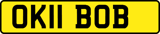 OK11BOB