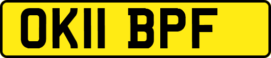 OK11BPF