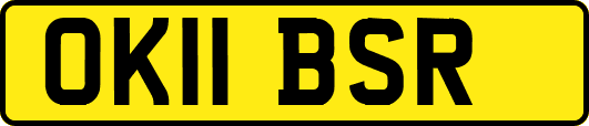 OK11BSR