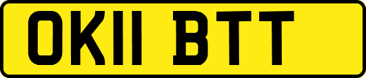 OK11BTT