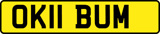 OK11BUM