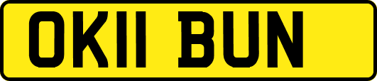 OK11BUN