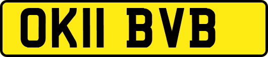 OK11BVB
