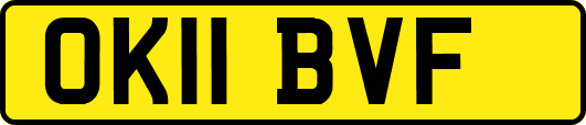 OK11BVF