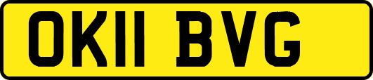 OK11BVG
