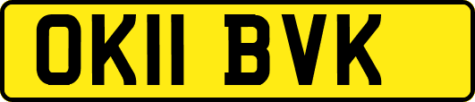 OK11BVK