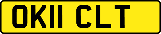 OK11CLT