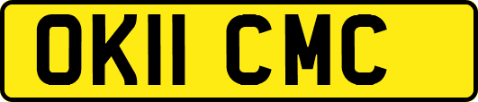 OK11CMC