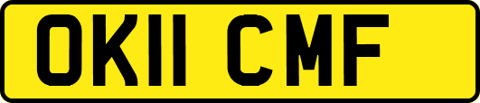 OK11CMF